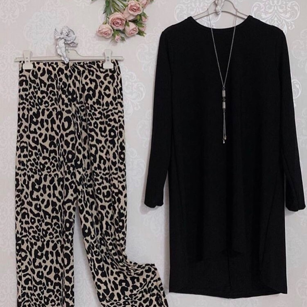 2pc outfit for order please